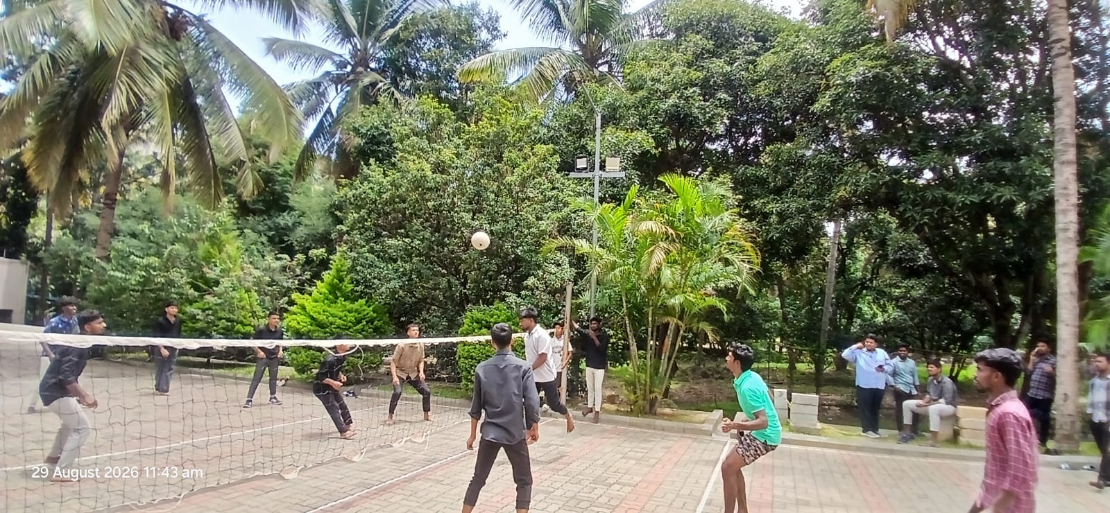 Event Photo